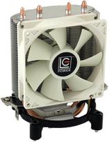 LC-Power Cosmo Cool LC-CC-95