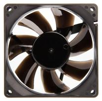 Noiseblocker Cooler ITR-P-P 80mm