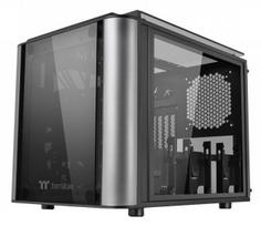 Thermaltake Case Level 20 VT Black