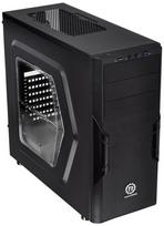 pci riser - Thermaltake Versa H22 ATX CA-1B3-00M1WN-00 - 1 nuotrauka