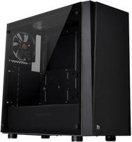 Thermaltake Versa J21 TG