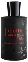 Pirkti Juliette Has A Gun Vengeance Extreme, 100ml (EDP) - Photo 2