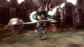 playstation 4 - Sword Art Online: Hollow Realization PS4 - 2 nuotrauka