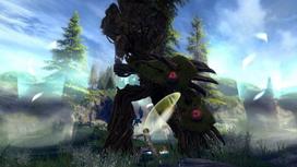 playstation 4 - Sword Art Online: Hollow Realization PS4 - 7 nuotrauka
