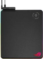 peles kilimelis mouse pad - Asus ROG Balteus QI - 1 nuotrauka