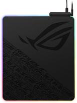peles kilimelis mouse pad - Asus ROG Balteus QI - 2 nuotrauka