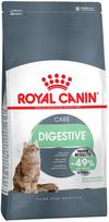 digestive - Royal Canin Digestive Care 2 kg - 1 nuotrauka