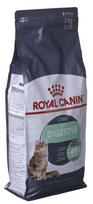 digestive - Royal Canin Digestive Care 2 kg - 3 nuotrauka