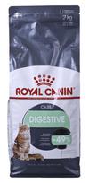 digestive - Royal Canin Digestive Care 2 kg - 5 nuotrauka
