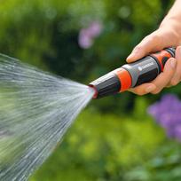 Gardena Cleaning Nozzle