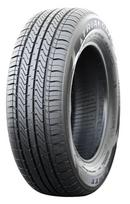 triangle padangos - Triangle TR978 175/50 R15 75H - 1 nuotrauka