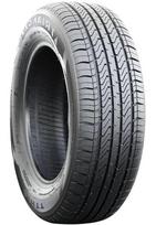triangle padangos - Triangle TR978 175/50 R15 75H - 2 nuotrauka