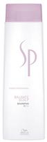 Wella SP Balance Scalp Šampūnas Moterims 250 ml