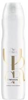 wella professional oil reflections - Wella Aliejus Reflections Šampūnas Moterims 250 ml - 1 nuotrauka