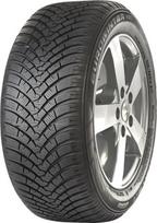 padangos 195 55 r16 - Falken Eurowinter HS01 195 55 R16 87H - 1 nuotrauka