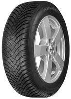 padangos 195 55 r16 - Falken Eurowinter HS01 195 55 R16 87H - 4 nuotrauka
