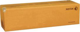 Xerox XER WC 7120/7125/7200/7225, Toneris Cyan (15.000 pages)