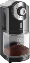 Melitta 1019-02 Molino Grinder Black