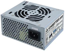 Chieftec SFX 2.3 Smart 250W SFX-250VS