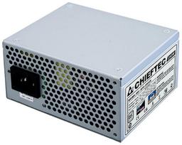 psu sfx - Chieftec SFX 2.3 Smart 250W SFX-250VS - 2 nuotrauka