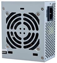 psu sfx - Chieftec SFX 2.3 Smart 250W SFX-250VS - 3 nuotrauka