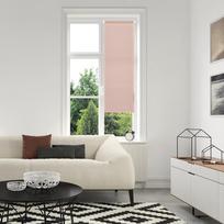 zaliuzes roletai - Rainbow Mini 40015, 68 x 215 cm - 4 nuotrauka