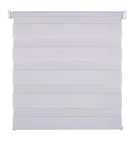 roletai 120 - Ritininė užuolaida D&N Colours S08, 120 x 170 cm - 2 nuotrauka
