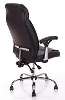 office chair - Happygame Office Chair 2906 - 2 nuotrauka