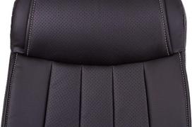 office chair - Happygame Office Chair 2906 - 4 nuotrauka