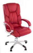 Happygame Office Chair 5905 Red