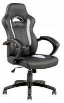 Happygame Office Chair 2725 Black