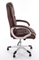 Pirkti Happygame Office Chair 5905 Brown - Photo 2