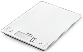 Soehnle Profi 300 White