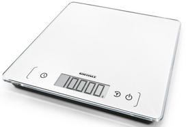 Soehnle Page Comfort 400 White
