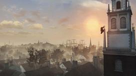 nintendo switch zaidimai - Assassin's Creed III Remastered Nintendo Switch - 3 nuotrauka
