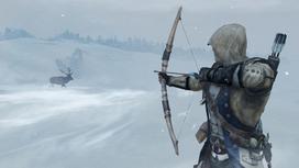 nintendo switch zaidimai - Assassin's Creed III Remastered Nintendo Switch - 5 nuotrauka