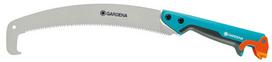 gardena combisystem - Gardena CS Garden saw 300 PP Curved - 1 nuotrauka