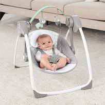 gultukas ingenuity - INGENUITY sūpuoklės Comfort 2 Go Kendrick - 4 nuotrauka
