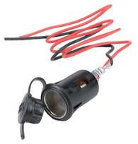 Bottari 12V Socket 30206