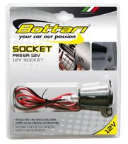 cigarette lighter socket - Bottari 12V Socket 30206 - 2 nuotrauka