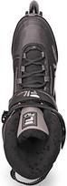 rieducai 43 - Fila Legacy Comp Black/Grey 43 - 2 nuotrauka