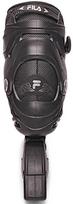 rieducai 43 - Fila Legacy Comp Black/Grey 43 - 3 nuotrauka