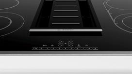 extractor - Bosch PKM845F11E - 4 nuotrauka