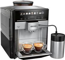 Siemens TE657M03DE