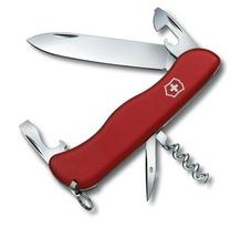 kiseniniai peiliai - Victorinox Picknicker - 2 nuotrauka