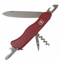 kiseniniai peiliai - Victorinox Picknicker - 3 nuotrauka