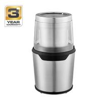 Kavamalė Standart CG9220