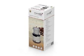 kavamale kavos malunelis - Kavamalė Standart CG9220 - 5 nuotrauka