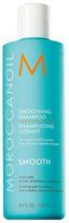 moroccanoil sampunas - Moroccanoil Smoothing Plaukus tiesinantis šampūnas su keratinu - 1 nuotrauka