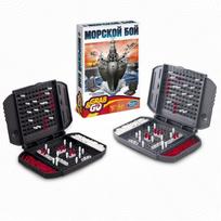 laivu musis hasbro - HASBRO GAMING kelioninis žaidimas Battleship, B0995 - 3 nuotrauka